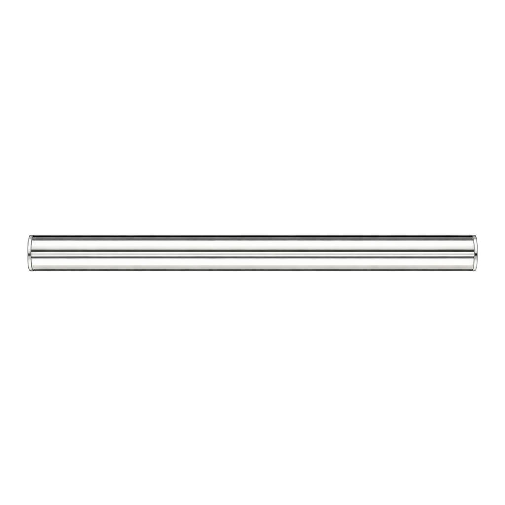 Restek Splitless Liner, 2mm x 6.5 x 78.5 for Agilent GCs Deact., 5pk