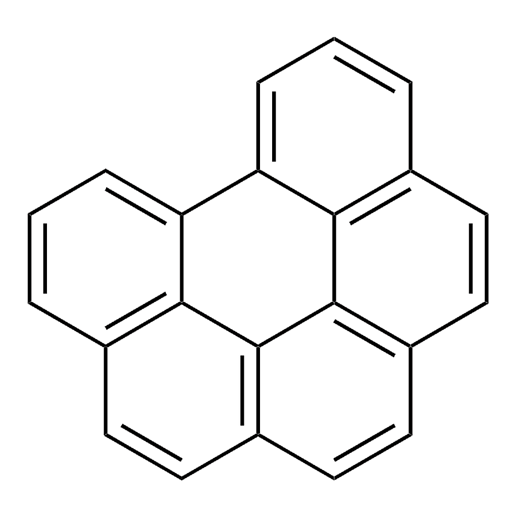 Merck Benzo[ghi]perylene