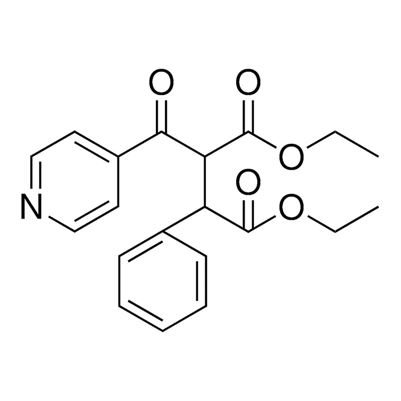 Merck 2-PHENYL-3-(PYRIDINE-4-CARBONY - 25 MG&