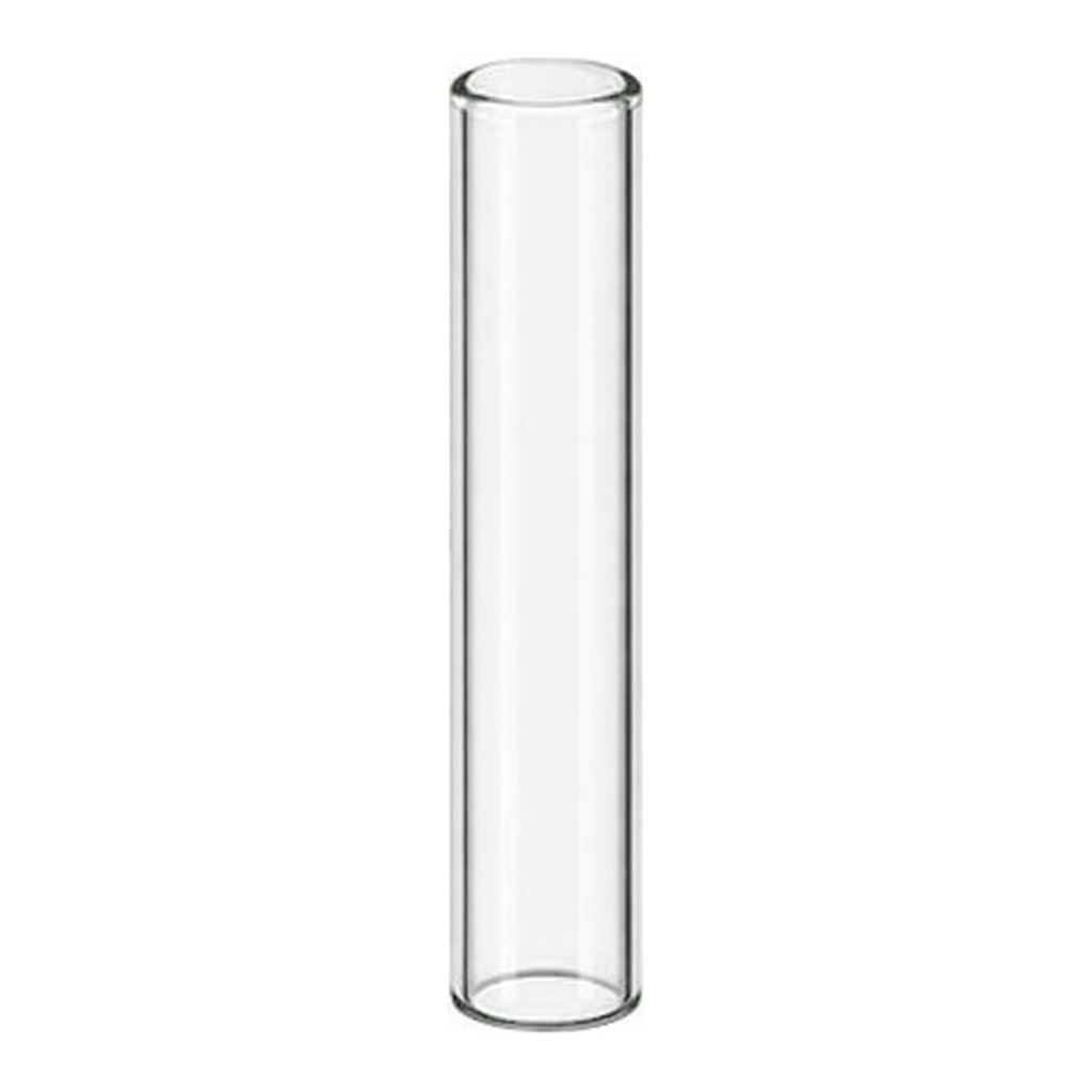 Restek Vial, Shell, 1ml Clear WISP Style 96 Pack of 200