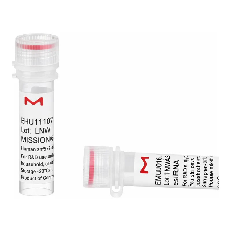 Merck MISSION(R) esiRNA