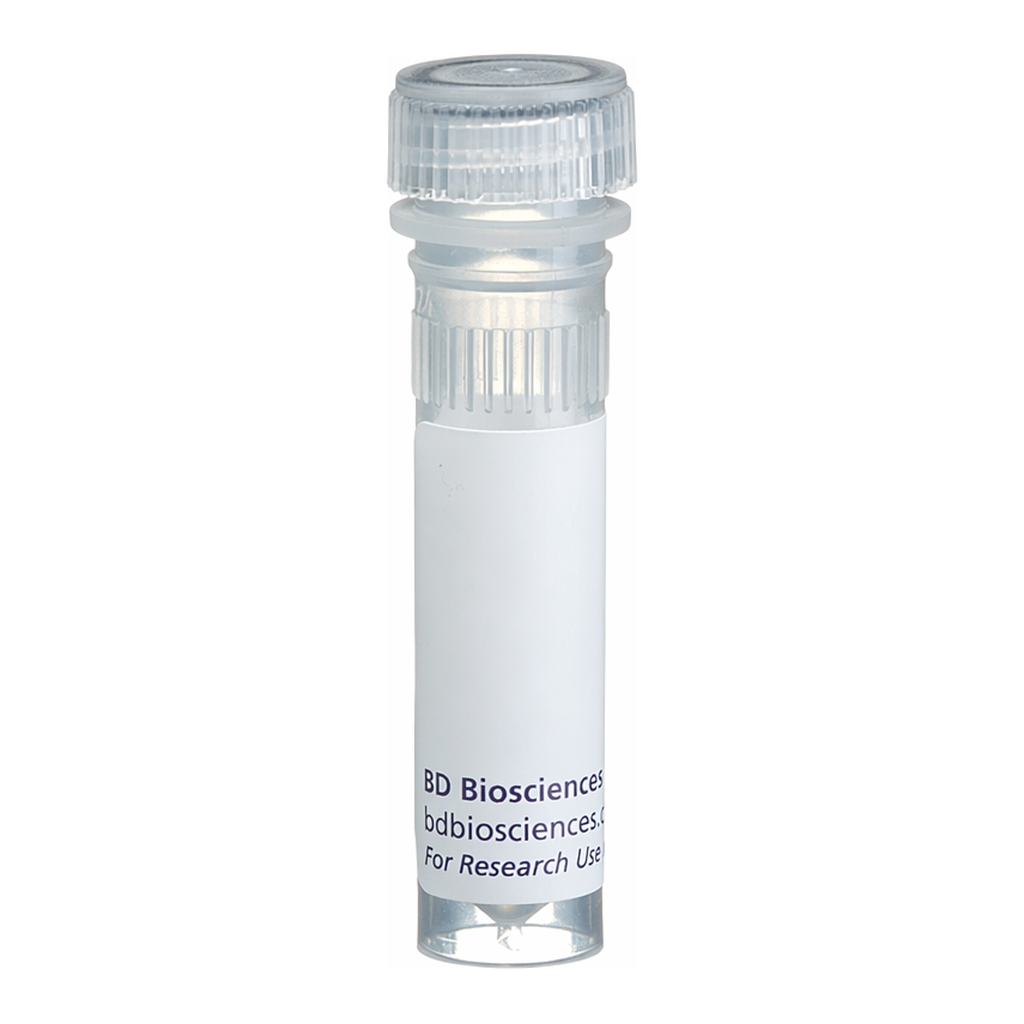 BD Biotin Rat Anti-Mouse IgG3