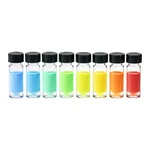Merck Conjugated Polymer Nanoparticle (CPN)