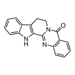Merck RUTAECARPINE