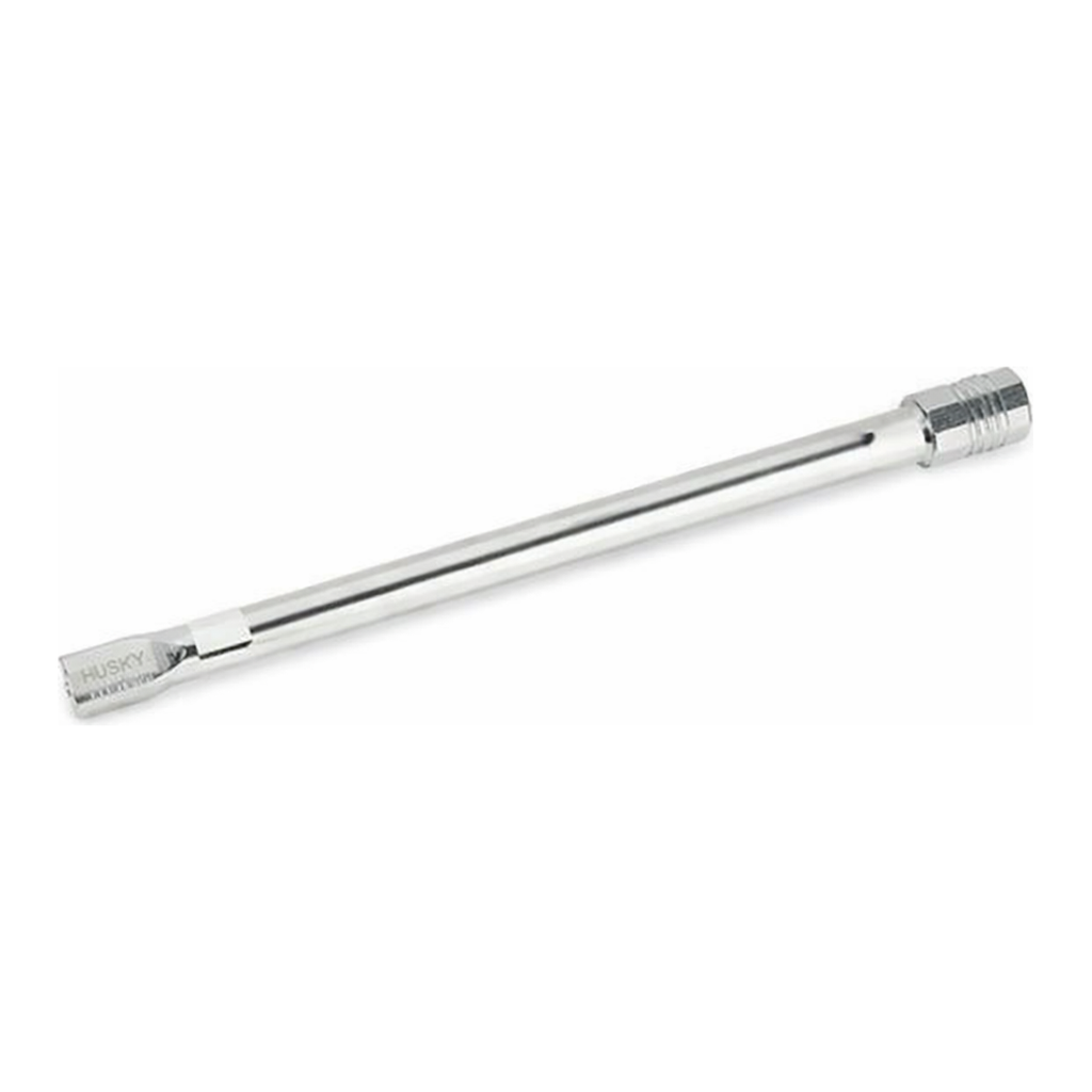 Restek Ultra Cyano 5um, 30 x 2.1mm