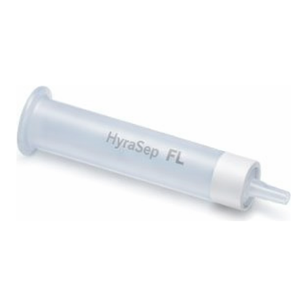 Thermo Fisher Scientific HyperSep Florisil Cartridge