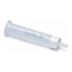 Thermo Fisher Scientific HyperSep Florisil Cartridge