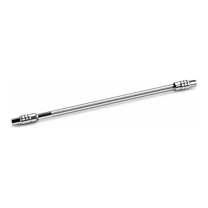 Waters Viridis BEH 2-Ethylpyridine Column, 130Å, 3.5 µm, 2.1 mm X 150 mm, 1/pk