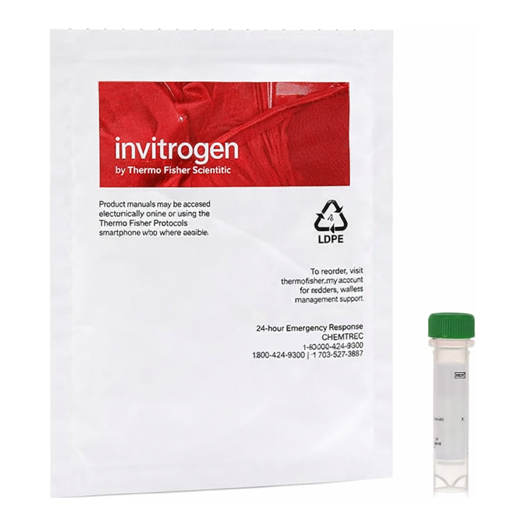 Thermo Fisher Scientific Low Density Lipoprotein from Human Plasma, pHrodo Green Conjugate (pHrodo Green-LDL), 200 &mu;L