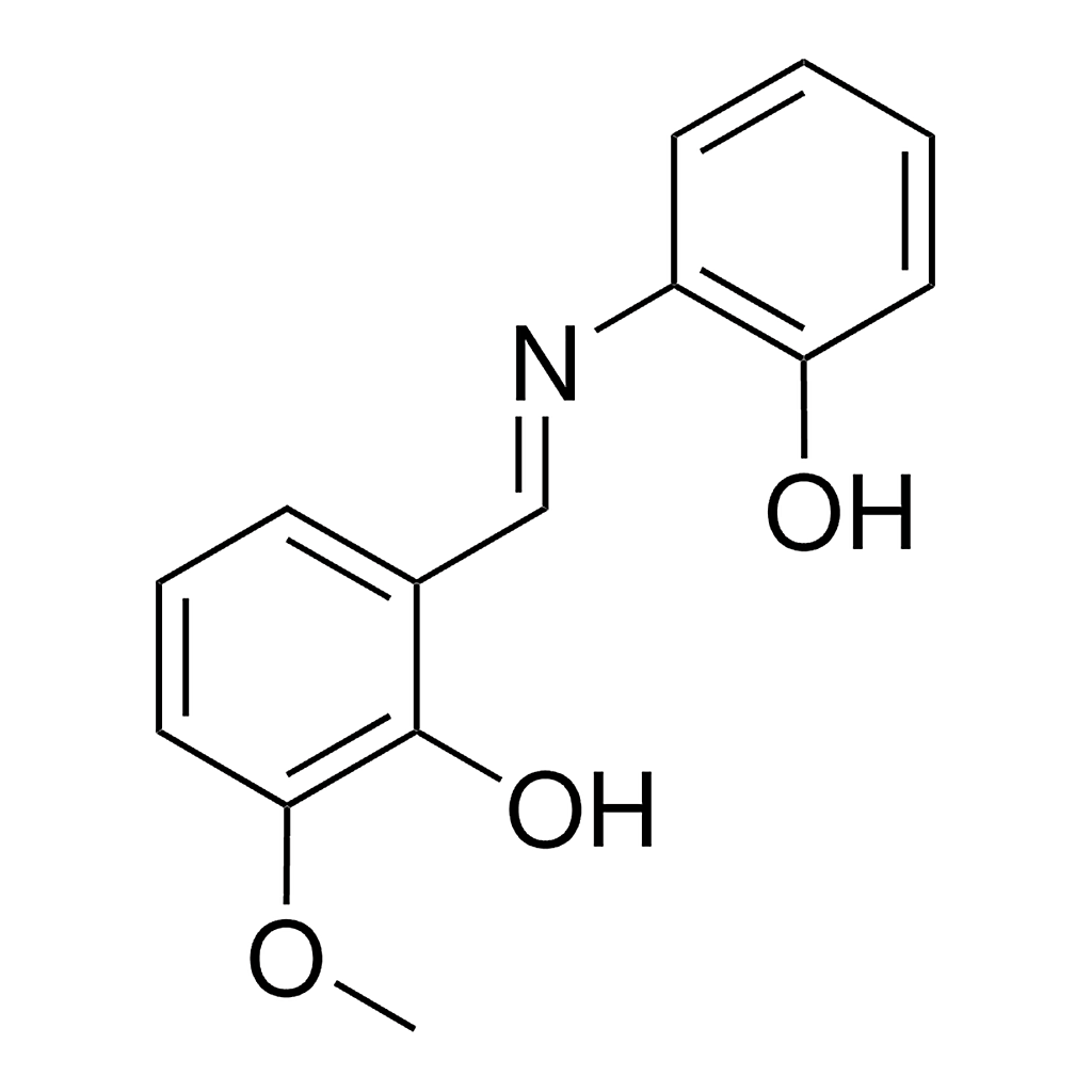 Merck ALPHA-(2-HYDROXYPHENYLIMINO)-6-M-