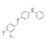 Merck N-(3,4-DIMETHOXYBENZYLIDENE)-N - 50 MG&