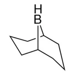 Merck 9-BBN, 0.5M SOLUTION IN TETRAHYDROFURAN&
