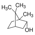 Merck (-)-Borneol