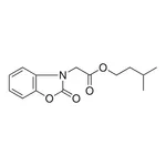 Merck (2-OXO-BENZOOXAZOL-3-YL)-ACETI - 50 MG&