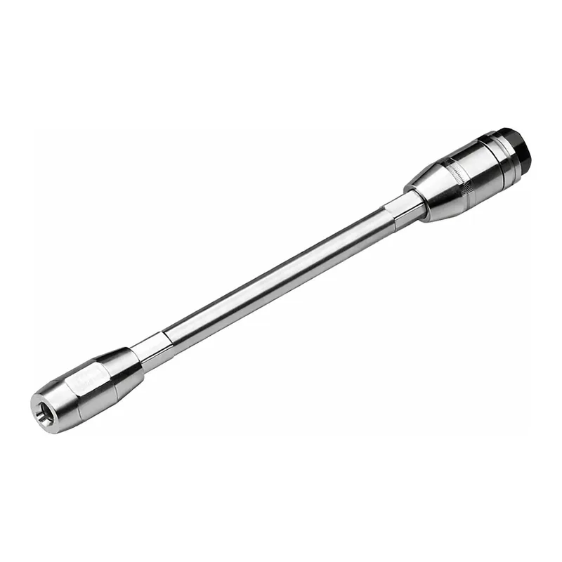 Waters XBridge Premier BEH C8 Column, 3.5 µm, VanGuard FIT Method Validation Kit 2.1 x 50 mm, 3/pk