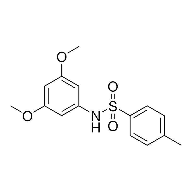 Merck N-(3,5-DIMETHOXY-PHENYL)-4-MET - 25 MG&