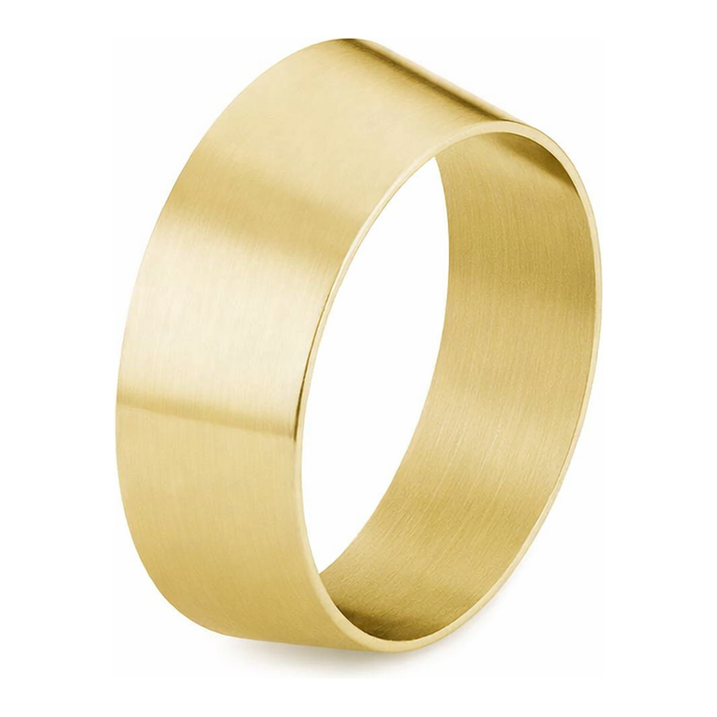 Restek Swagelok Fittng, Brass, 1/4in Front Ferrule, 40-pk