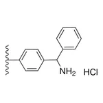 Merck MBHA Resin