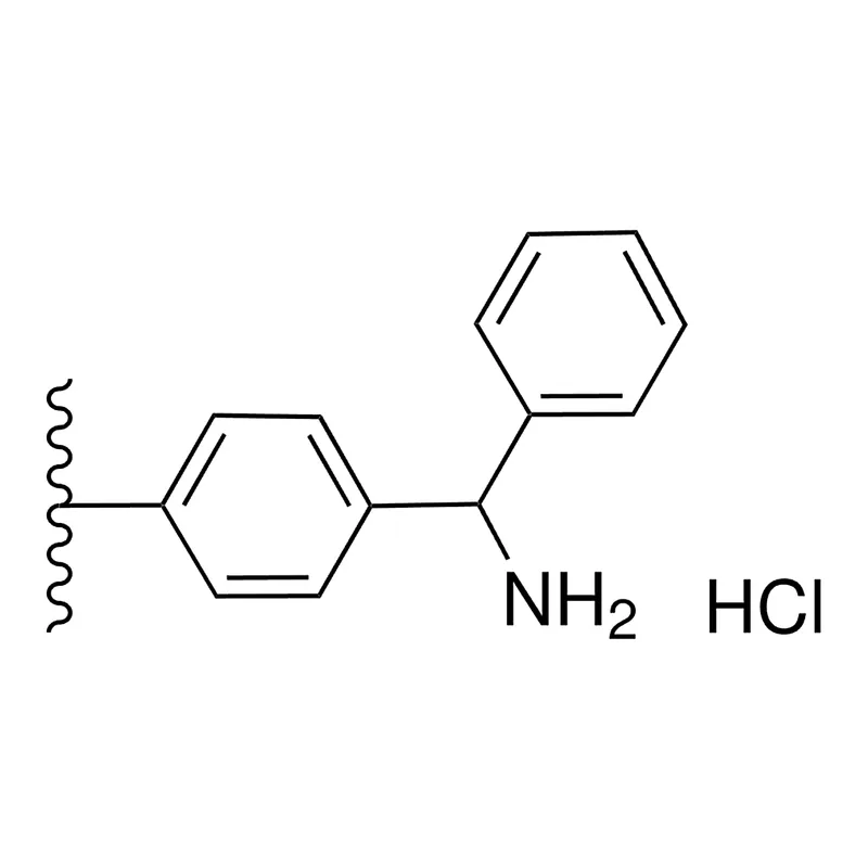 Merck MBHA Resin