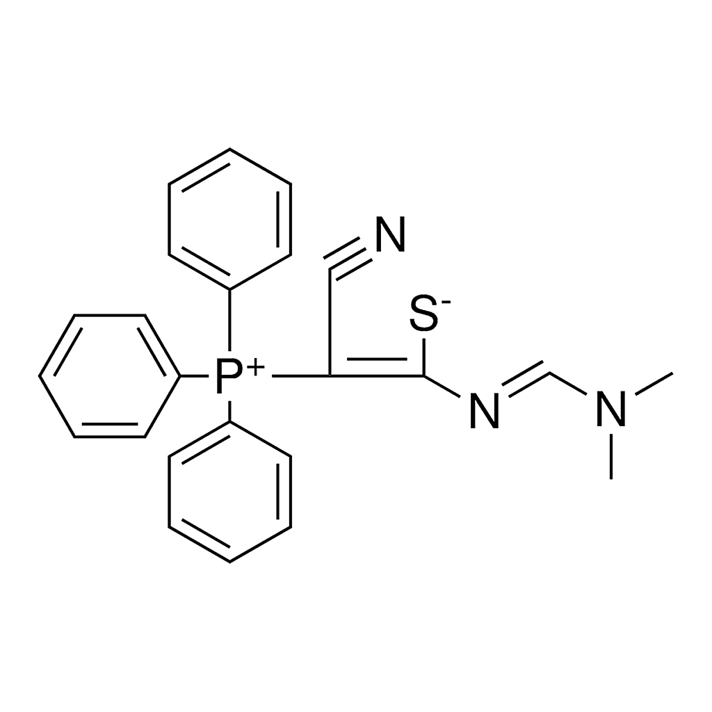 Merck RCL S16,435-6 - 5 MG