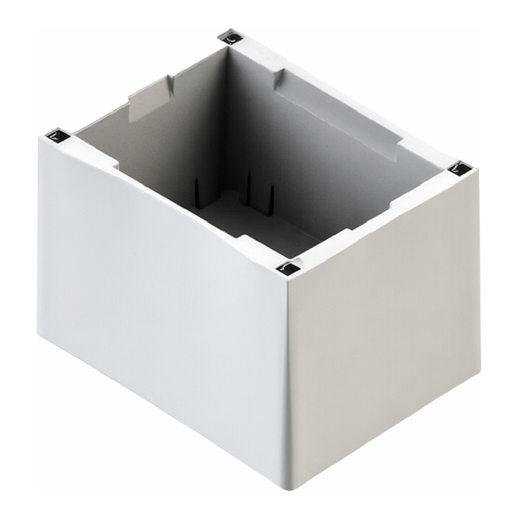 Waters 15mL Tube in 15x Rack Domino