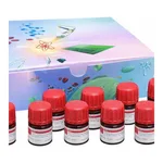 Merck Buchwald Ligands Kit II