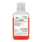 솔바이오팜 HBSS 03