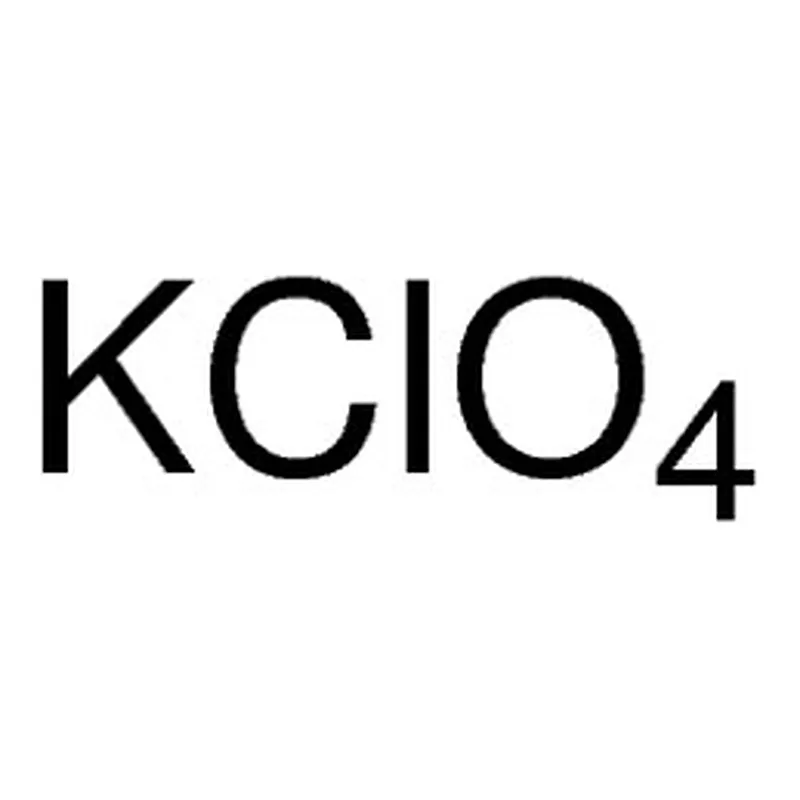 Merck POTASSIUM PERCHLORATE, >=99.99%