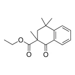 Merck ETHYL 1-OXO-1,2,3,4-TETRAHYDRO-2-