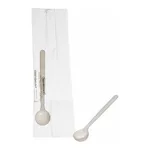 Merck SP Bel-Art(R) Sterileware(TM) Volumetric Sampling Spoons