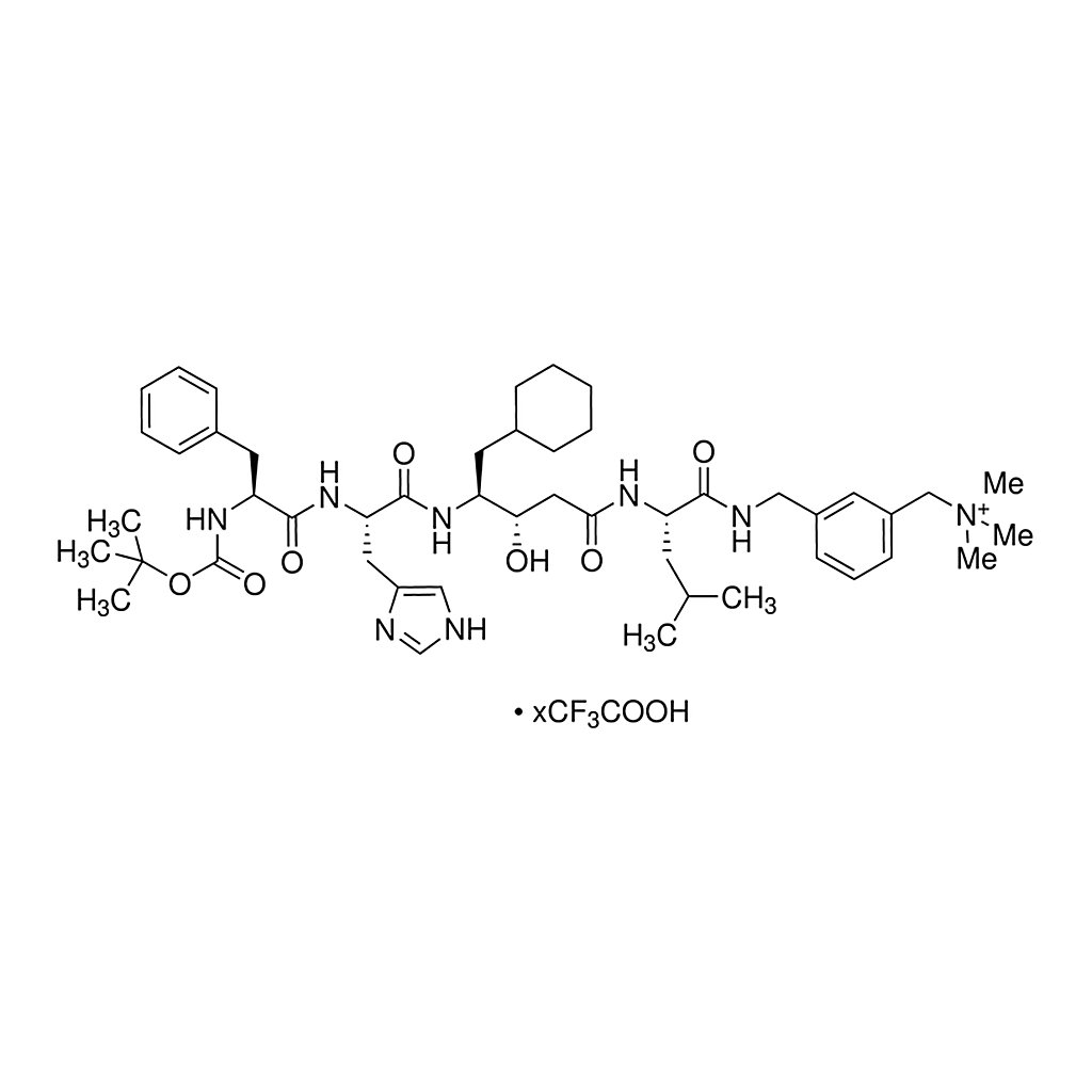 Merck Bantag-1 trifluoroacetate salt
