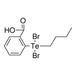 Merck ALDRICHCPR S50831-