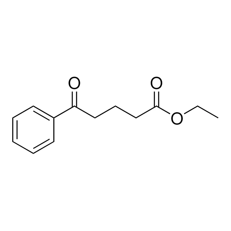 Merck ETHYL 5-OXO-5-PHENYLVALERATE-