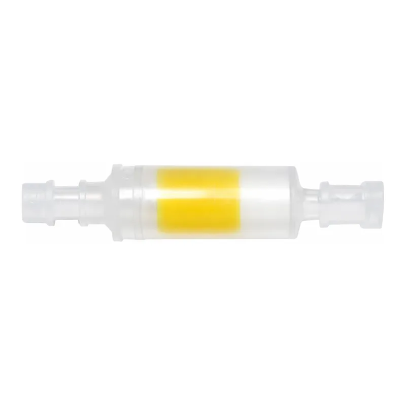 Merck PK10 BPE-DNPH 130/270MG