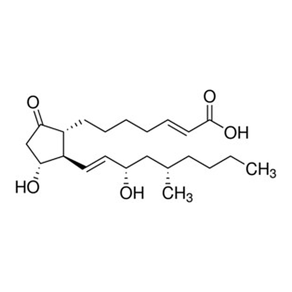 Merck LIMAPROST