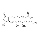 Merck LIMAPROST
