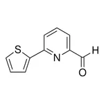 Merck 6-(2-Thienyl)-2-pyridinecarboxaldehyde