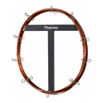 Thermo Fisher Scientific TraceGOLD TG-1701MS GC Columns