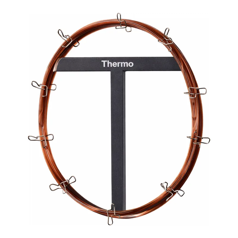 Thermo Fisher Scientific TraceGOLD TG-1701MS GC Columns