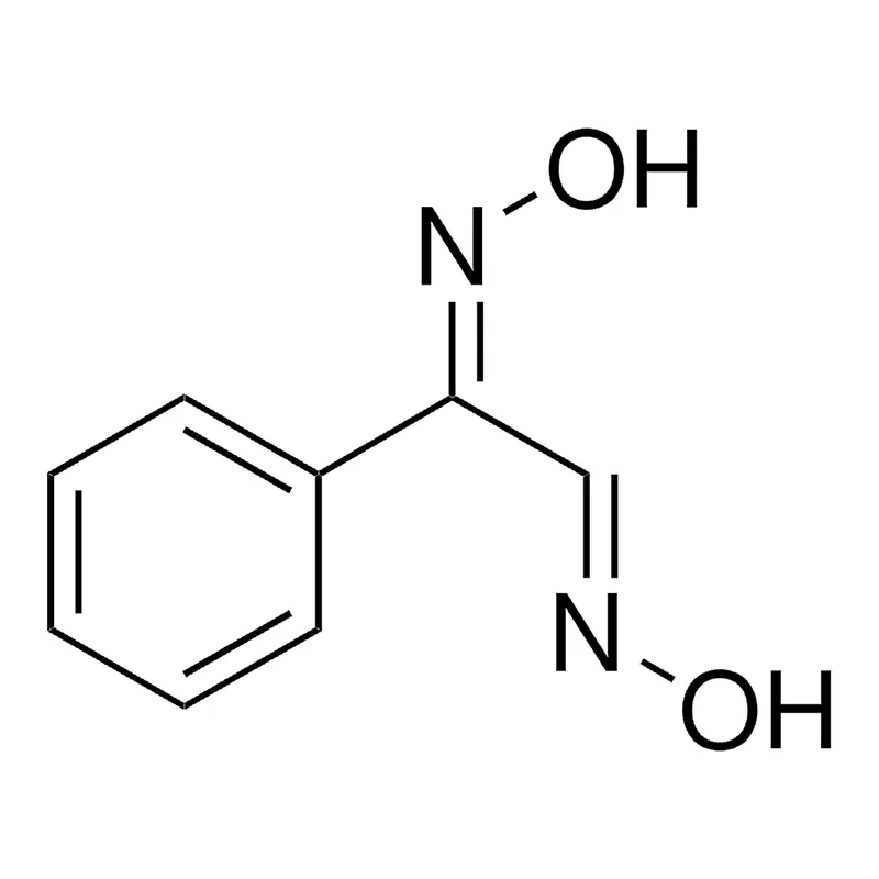 Merck (HYDROXYIMINO)(PHENYL)ACETALDEHY-