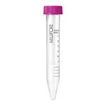 Merck Amicon® Ultra-4 Centrifugal Filter Unit 3 kDa