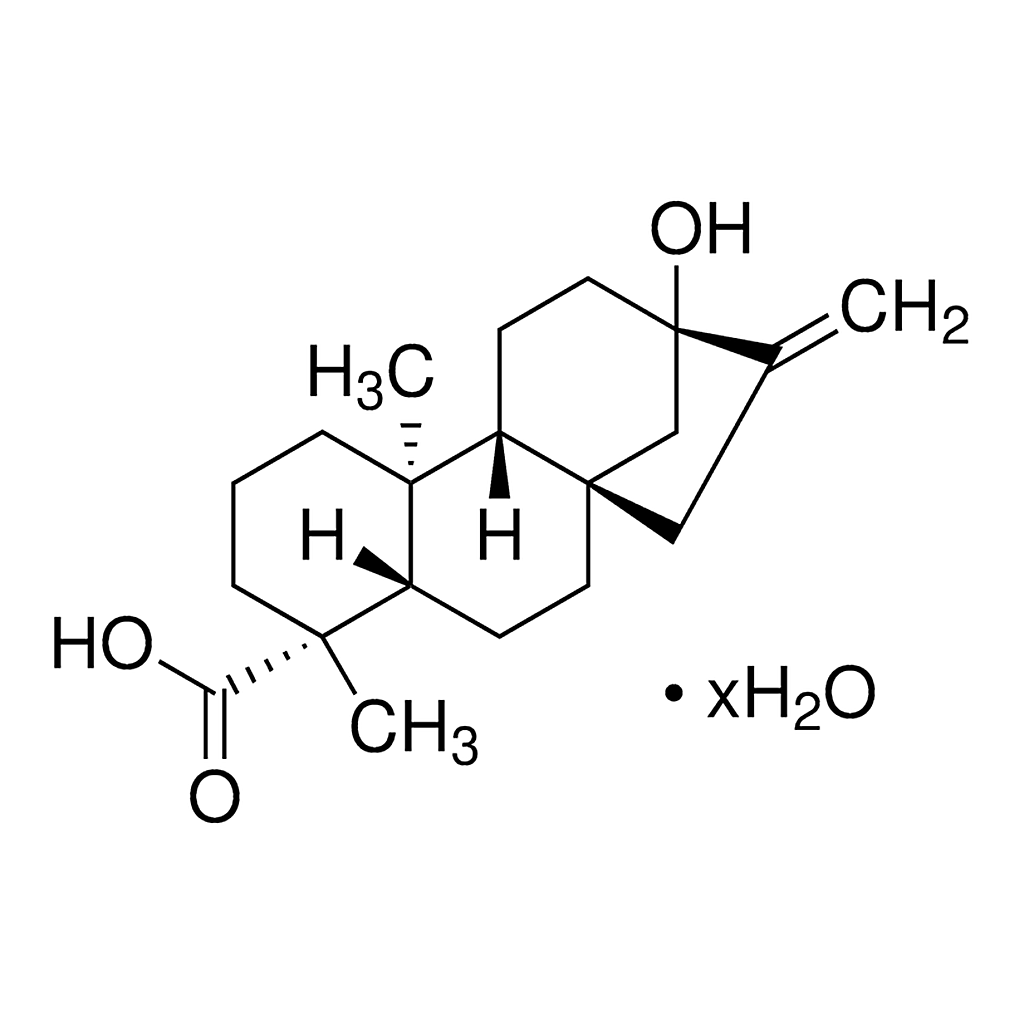 Merck Steviol hydrate
