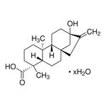 Merck Steviol hydrate