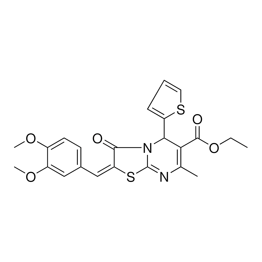 Merck RCL R48,284-6 - 10 MG