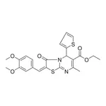 Merck RCL R48,284-6 - 10 MG
