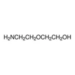Merck 2-(2-AMINOETHOXY)ETHANOL, 98%