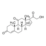 Merck Cortisone