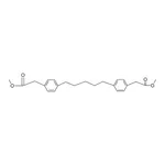 Merck 4,4'-PENTAMETHYLENEBIS(METHYL P