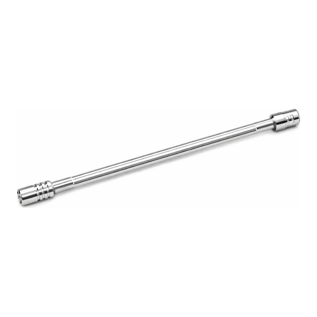 Waters CORTECS Phenyl Column, 90Å, 1.6 µm, 2.1 mm X 150 mm, 1/pk