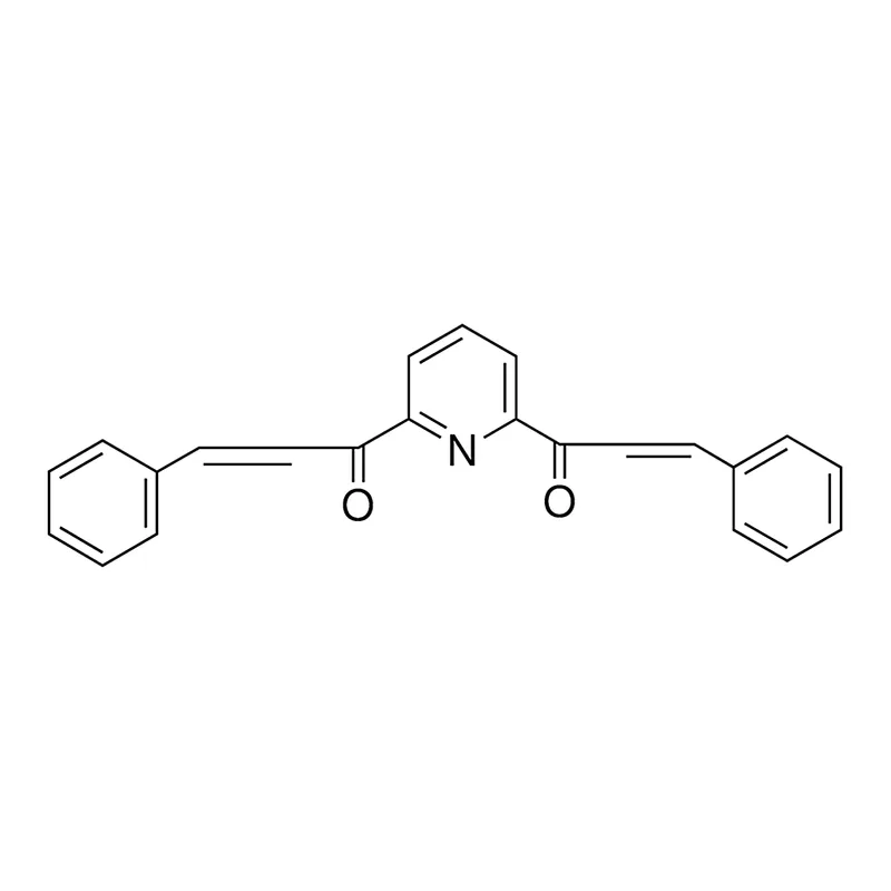 Merck 3-PHENYL-1-(6-(3-PHENYL-ACRYLO - 5 MG